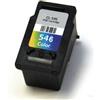 Canon Testina 3C Compatibile - CL546XL