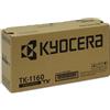 Kyocera OEM Toner "DDD" - DI1T02RY0NL0