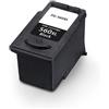 Canon Testina Black Compatibile - PG560XL