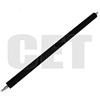 Canon Parts&Toner Gray Compatibile - CACE6584