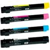 Lexmark Colore Ciano Compatibile - LEX950X2C