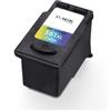 Canon Testina 3C Compatibile - CL561XL