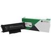 Lexmark OEM Toner "DDD" - DIB222000