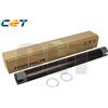 Canon Parts&Toner BLACK - CACE2817