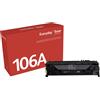 Xerox OEM Toner "DDD" - DI006R04525