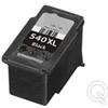 Canon Testina Black Compatibile - PG540XL