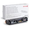 Xerox OEM Toner "DDD" - DI106R04347
