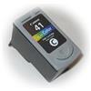 Canon Testina Colore Compatibile - CL-41