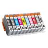 Canon Plotter Black-Light - PFI300PBK
