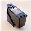 Lexmark inkjet 3C Compatibile - LE18C1429