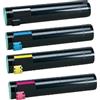 Lexmark Colore Magente Compatibile - LEX945X2M