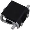 Canon Parts&Toner Black Compatibile - CACE5090