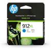 HP OEM Inkjet "DDD" - DI3YL81A