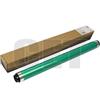 Canon Parts&Toner Gray Compatibile - CACE5229