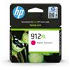 HP OEM Inkjet "DDD" - DI3YL82A
