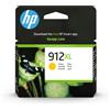 HP OEM Inkjet "DDD" - DI3YL83AE