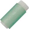Canon Parts&Toner Black Compatibile - CACE6558