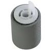 Canon Parts&Toner Black Compatibile - CACE5105
