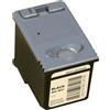 Samsung inkjet Black Compatibile - SAM41
