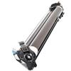 Altri Marchi Kyocera Drum unit Black - KYDRDK5430