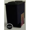 Philips inkjet Black Compatibile - PFA441N
