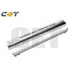 Canon Parts&Toner Black Compatibile - CACE281018