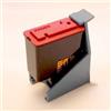 Philips inkjet Black Compatibile - PFA431R
