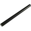 Canon Parts&Toner Black Compatibile - CACE2288