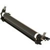 Altri Marchi Kyocera Drum unit 3C - KYDRDK5431