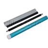 Canon Parts&Toner Black Compatibile - CACE4707