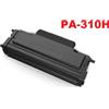 Pantum Laserjet Black - PAPA-310H