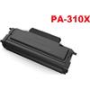 Pantum Laserjet Black - PAPA-310X
