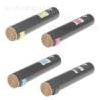 Xerox Colore Black Compatibile - XER7760BK