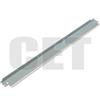 Canon Parts&Toner Gray Compatibile - CACE4681