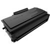 Pantum Laserjet Black - PATL-5120