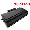 Pantum Laserjet Black - PATL-5120H