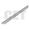 Canon Parts&Toner Gray Compatibile - CACE9010