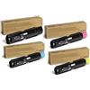 Xerox Colore Black Compatibile - XERC7020BK