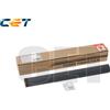 HP Parts&Toner Gray - HPCE1462