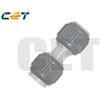 Canon Parts&Toner Gray Compatibile - CACE5094