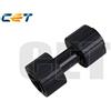 Canon Parts&Toner Gray Compatibile - CACE5097
