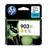 HP OEM Inkjet "DDD" - DIT6M11A