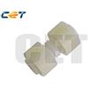 Canon Parts&Toner Gray Compatibile - CACE5103