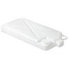 Canon Parts&Toner White Compatibile - CACE5204