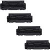 Canon Colore Magente Compatibile - CANT09M