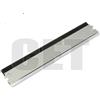 Canon Parts&Toner Gray Compatibile - CACE3964