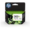 HP OEM Inkjet "DDD" - DIT6N03A