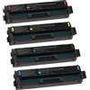 Xerox Colore Magente Compatibile - XERC230XM