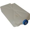 Canon Parts&Toner White Compatibile - CACE5207