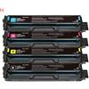 Altri Marchi Pantum Colore Black - PACTL2100HBKPP